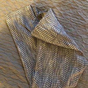 Lululemon Wunder Under